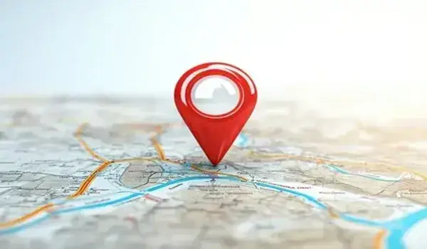 Prestige Meesaganahalli location map Location map of Prestige Meesaganahalli, Meesaganahalli, Devanahalli, North Bengaluru